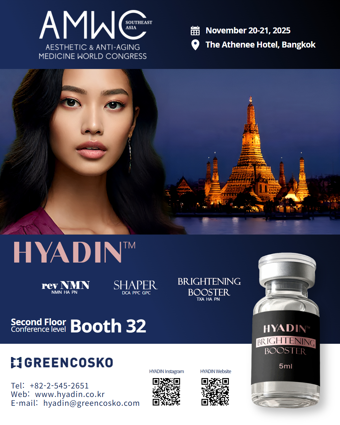 723b1de06b34ae4473a1e0fbb5b23d56_1763343537_5789.jpg 723b1de06b34ae4473a1e0fbb5b23d56_1763343537_5789.jpg